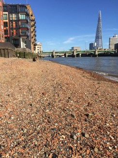 thames-low-tide