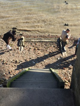 thames-stairs-view