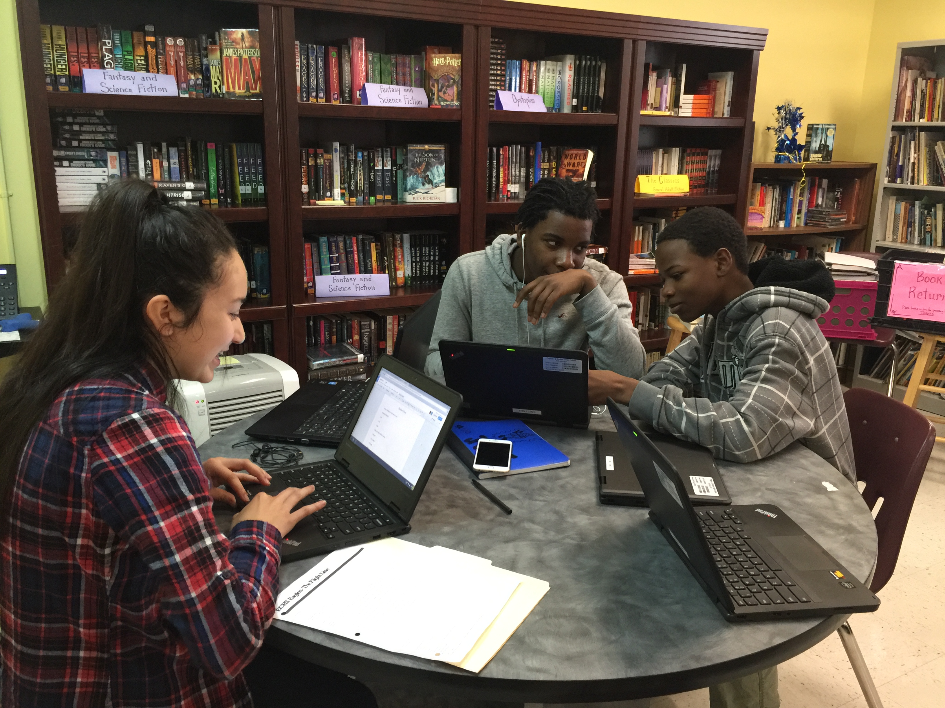 file-dec-02-8-34-41-pm