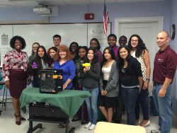 file-dec-02-8-35-49-pm