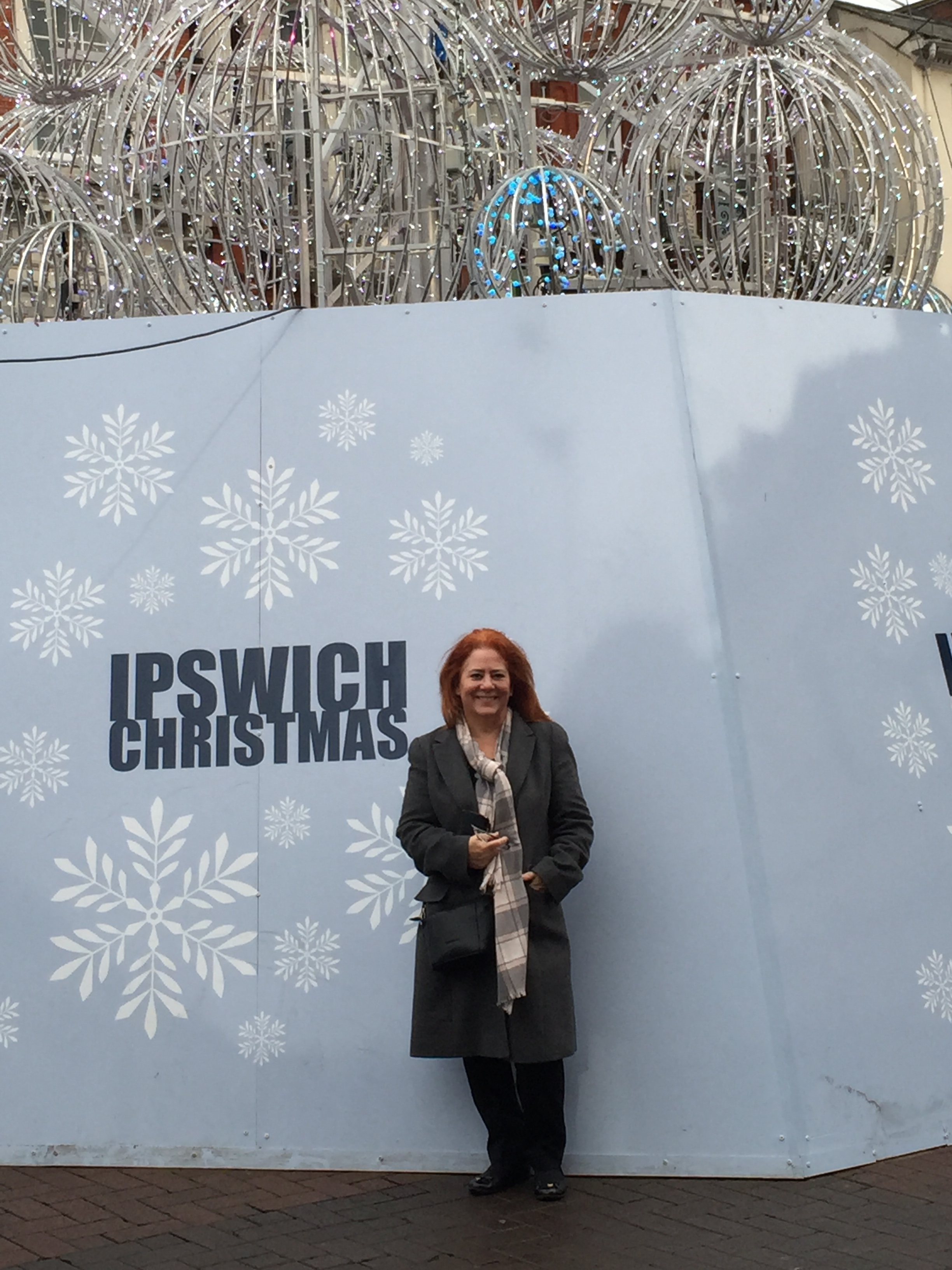 ipswich-christmas