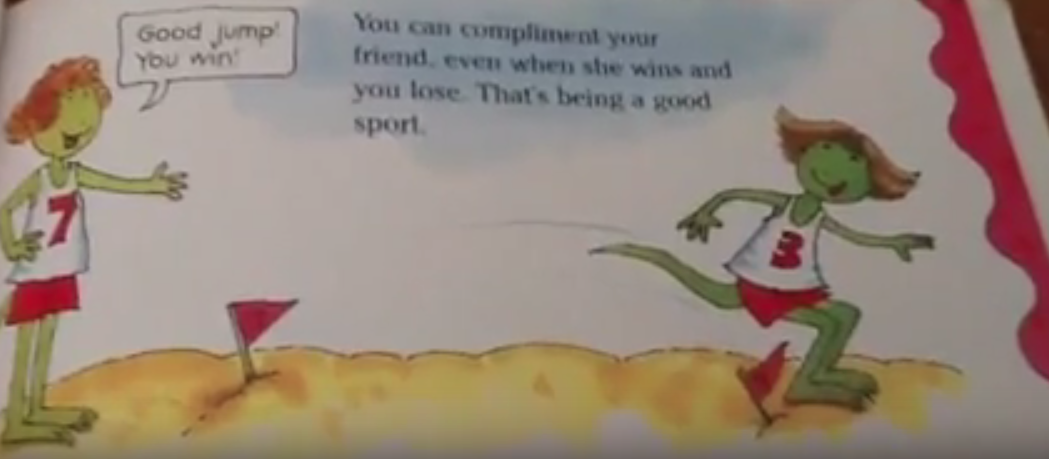 Screen shot 2017-07-10 at 10.41.52 AM