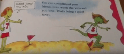 Screen shot 2017-07-10 at 10.41.52 AM